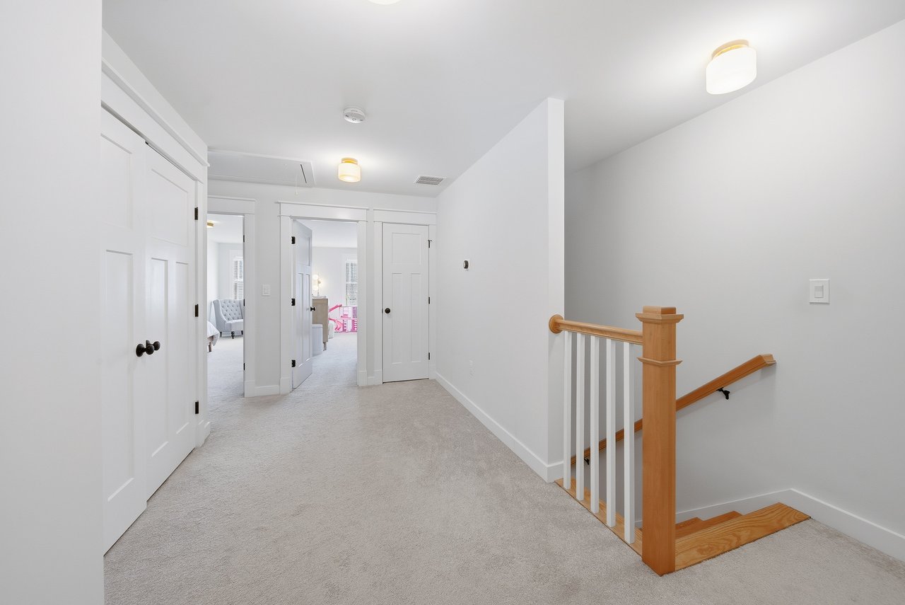 184 Main St, Unit 3, Acton