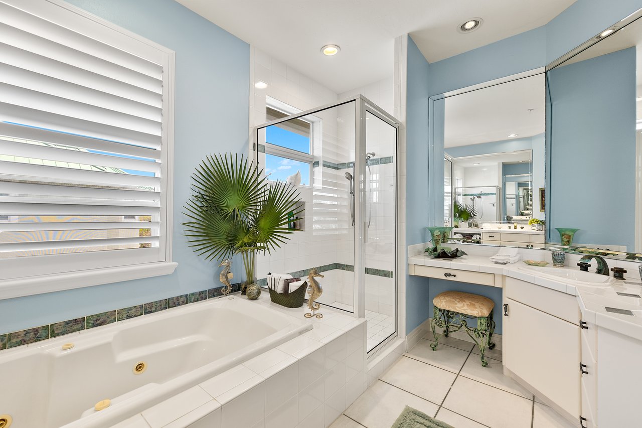 16730 Captiva DR