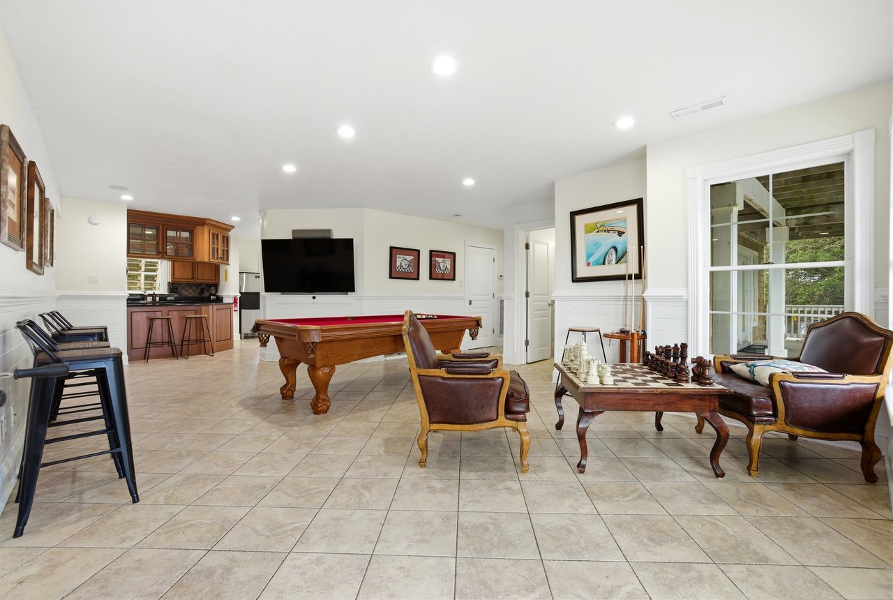 1459 Ocean Pearl Road