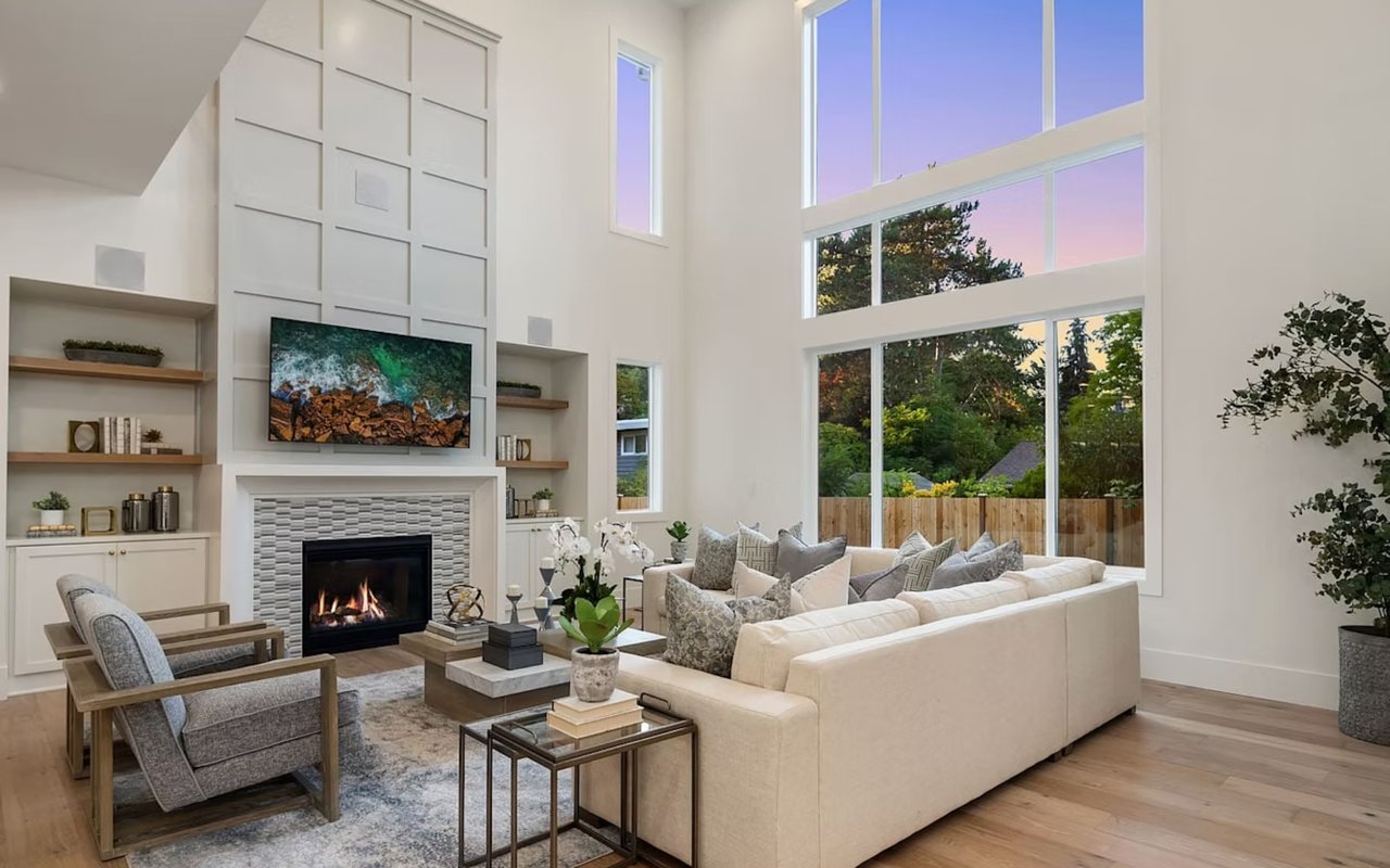 Lake County Real Estate Market Update: October 2025