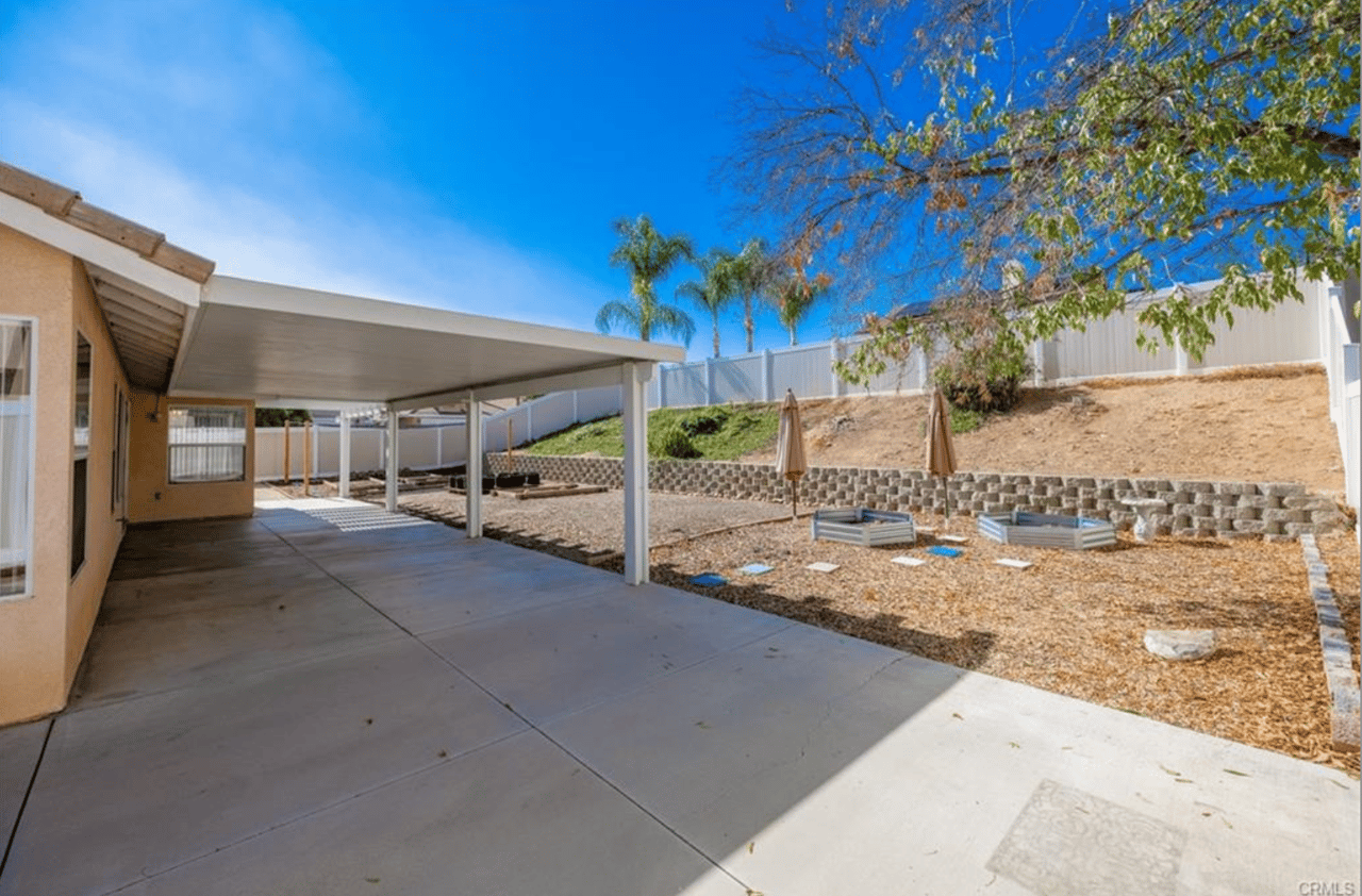 31935 Ariel Ct