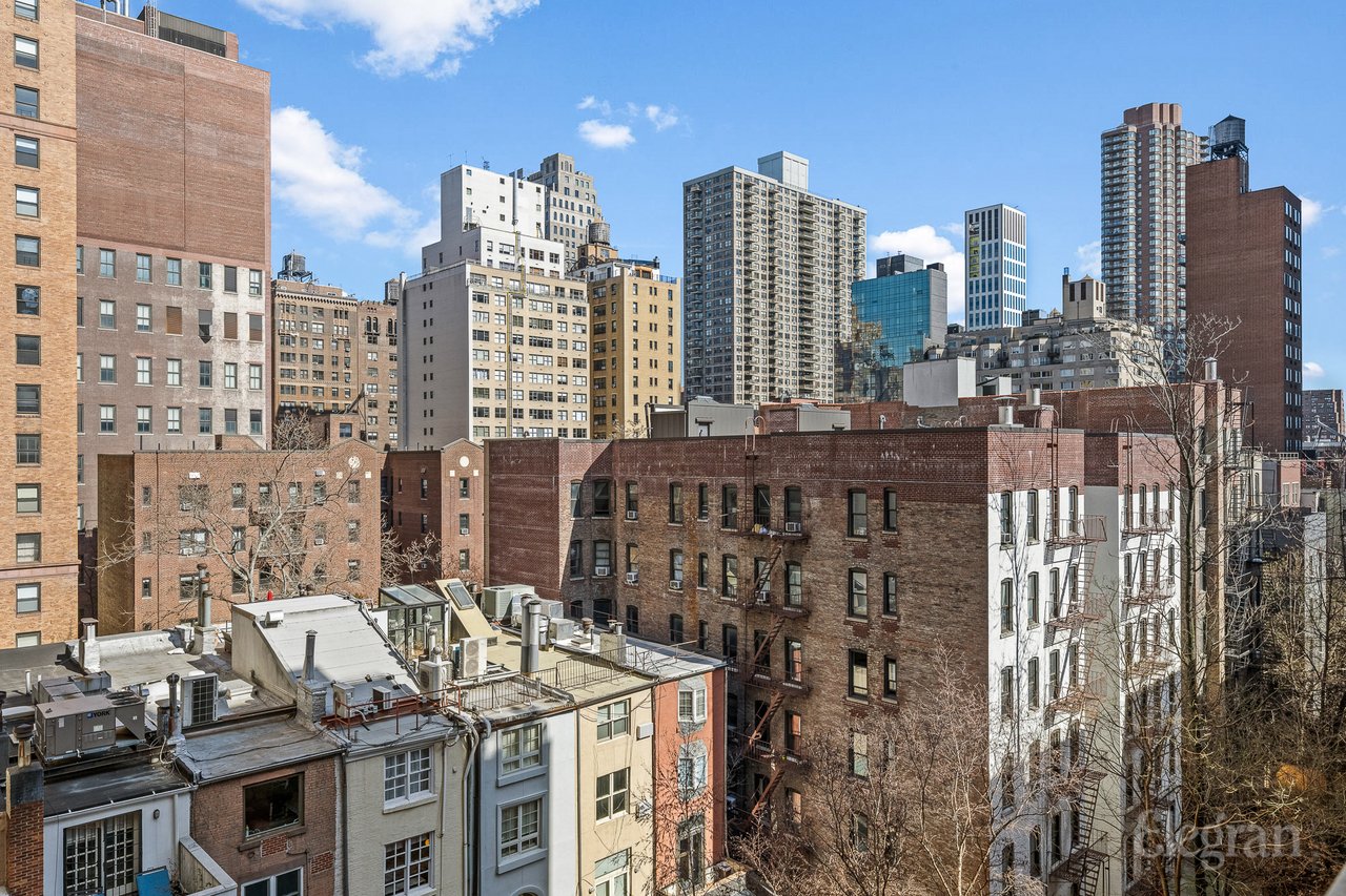 205 East 77th St #8G