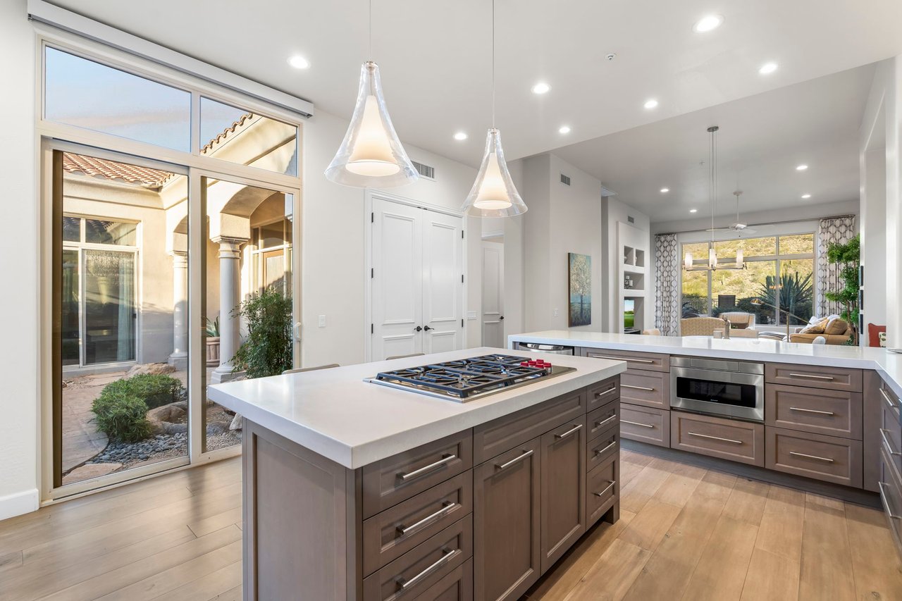 11384 E CARIBBEAN Lane