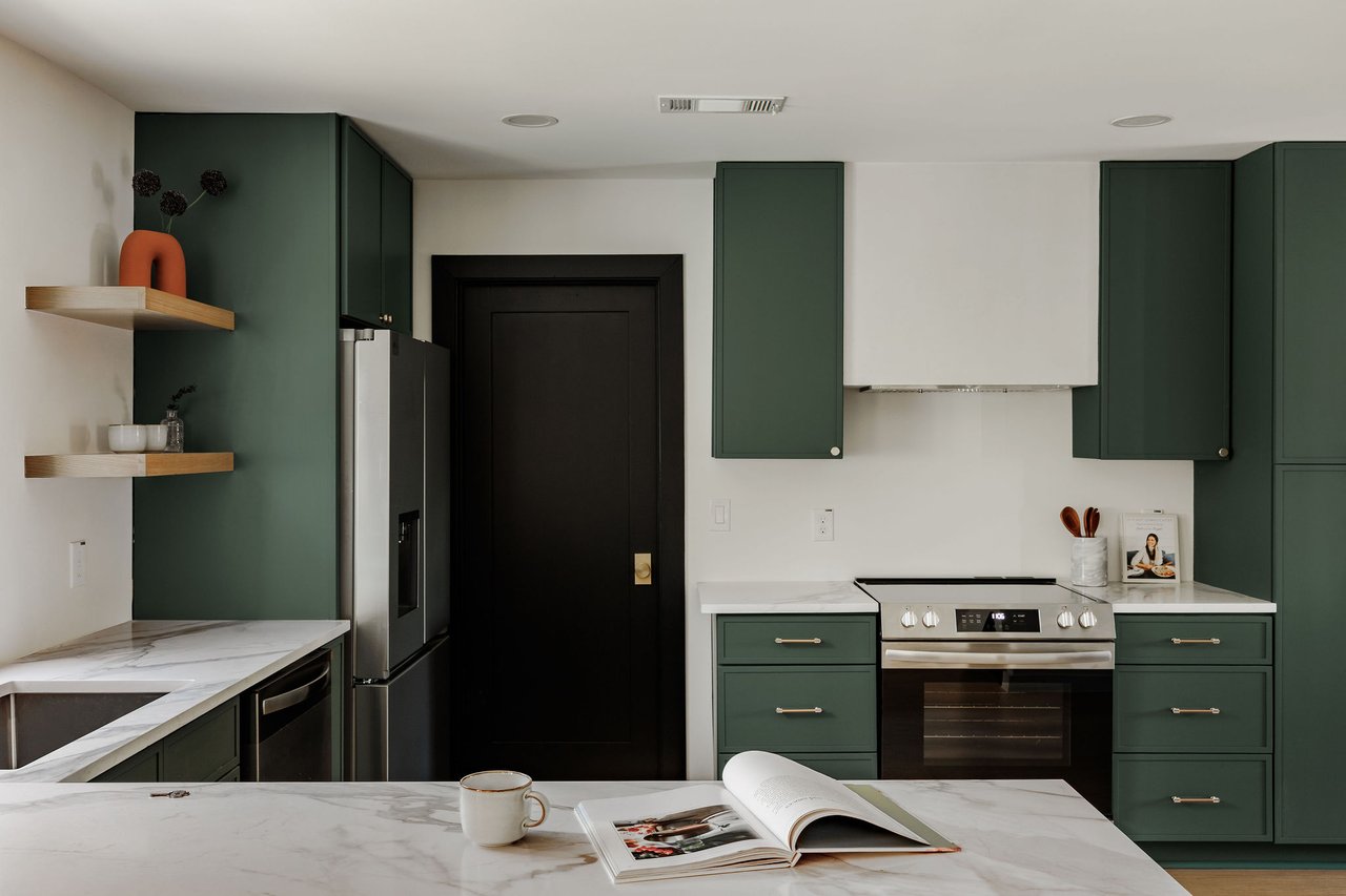 2210 Comburg Castle WAY