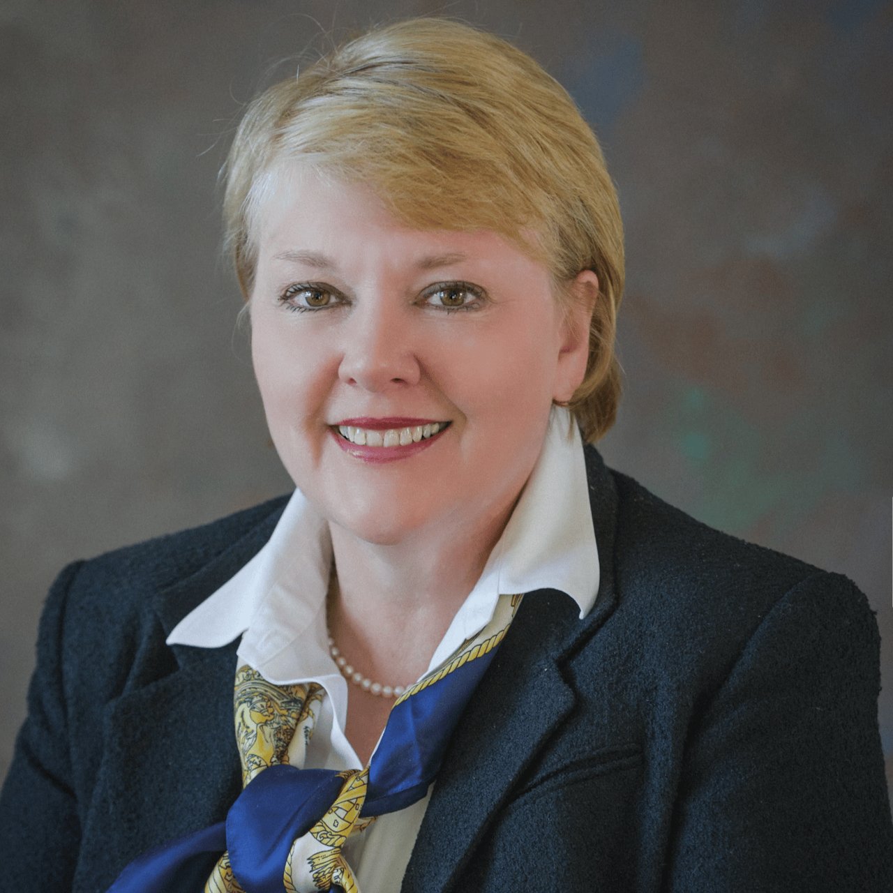 Janie Harris