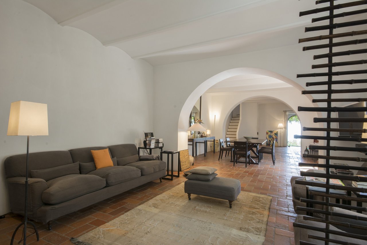 Exclusive Organic Winery for Sale in Siena