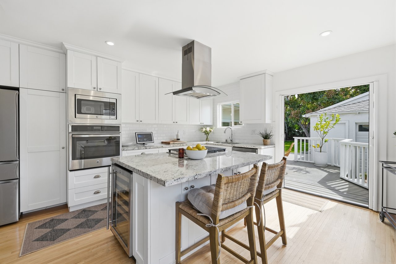 8410 Alverstone Avenue