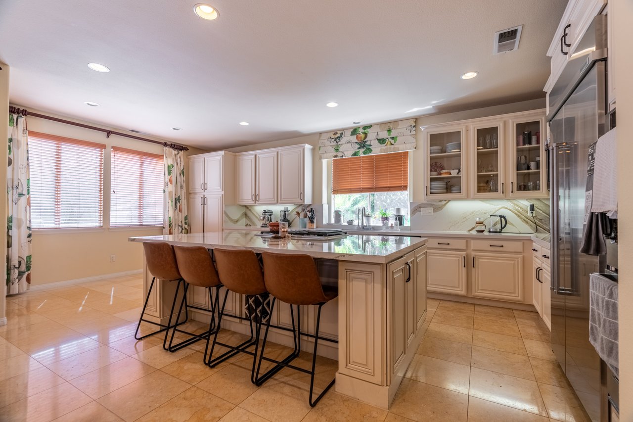 4314 Via Cerritos