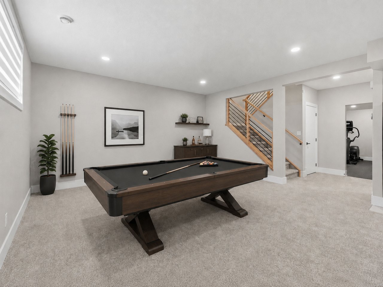 269 Aspen Summit Heights SW
