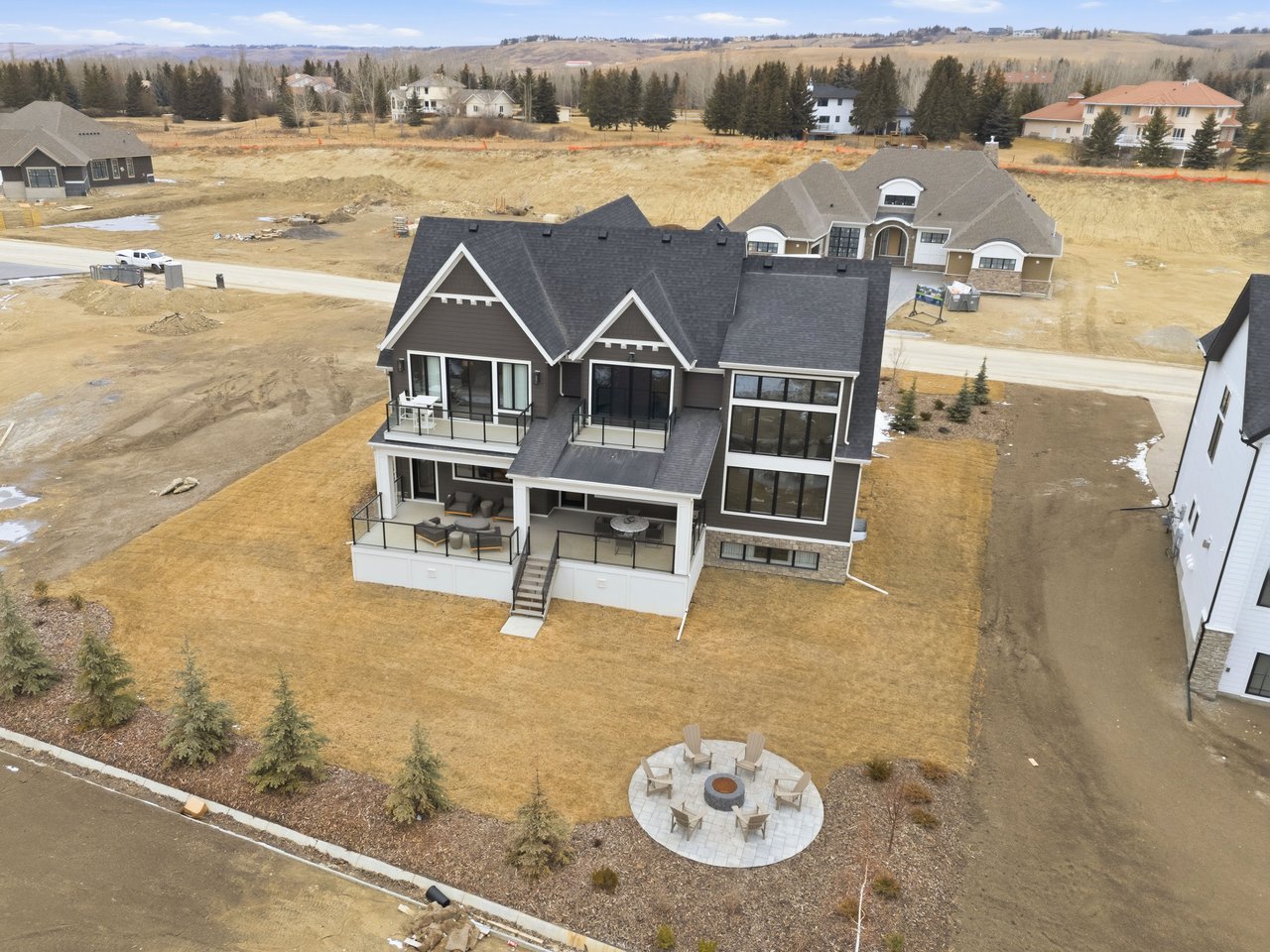 53 Watermark Crescent