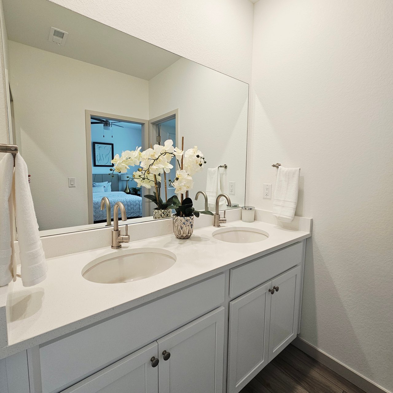 3 Bed 2.5 Bath Townhome Longmont