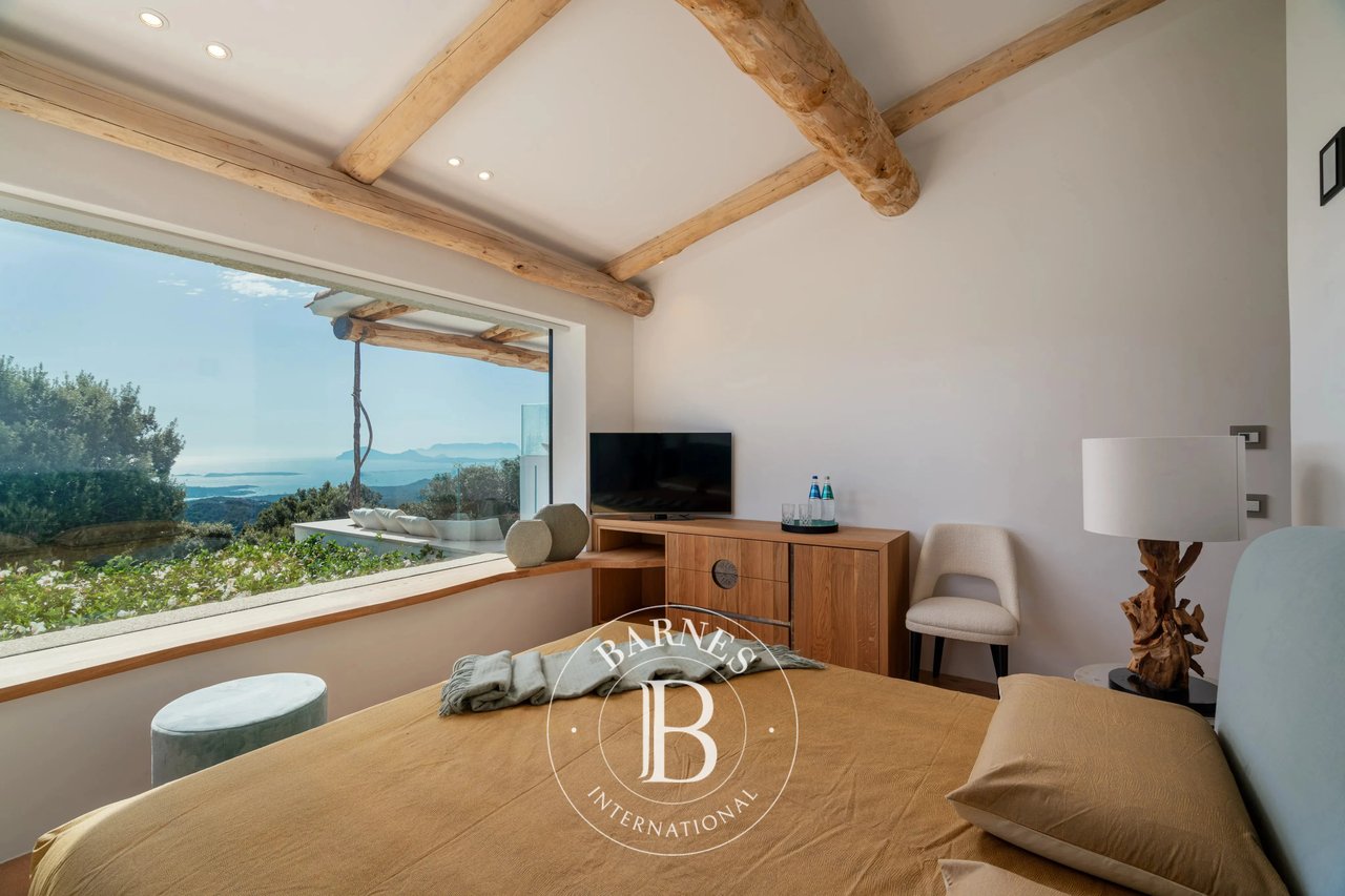 Porto Cervo