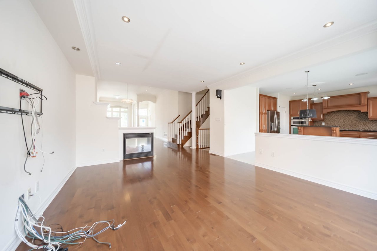 3 Shortreed Grove 