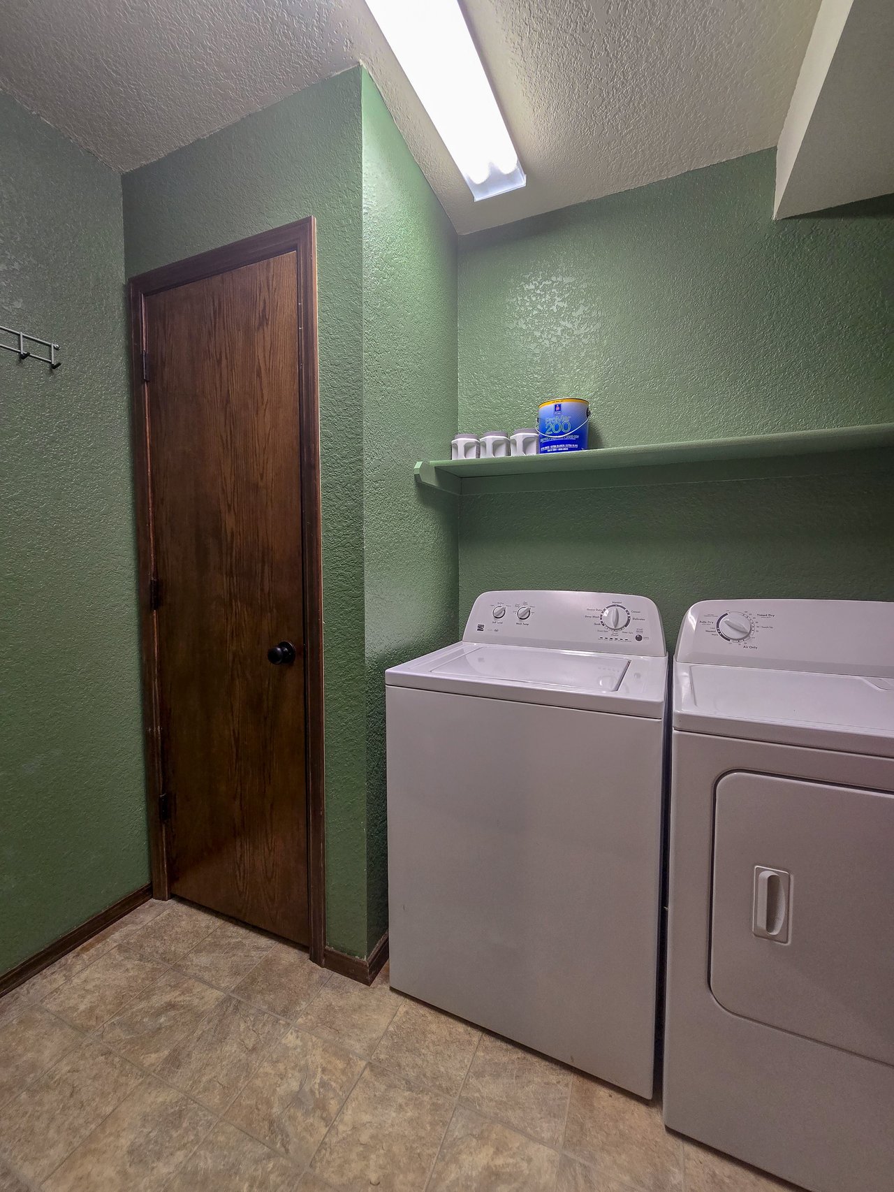 22707 Jean Amerson Rd