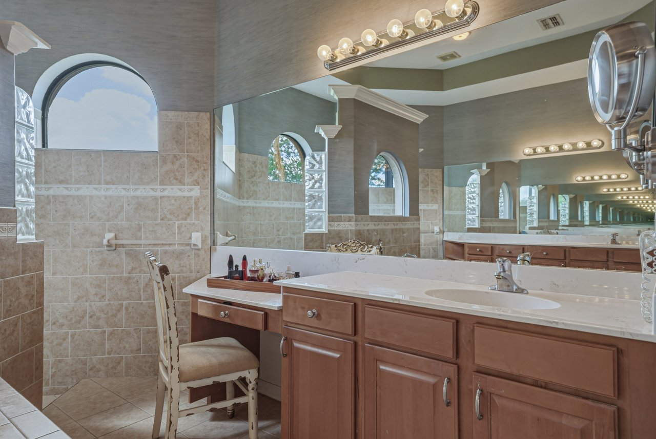 13236 Legends Trail