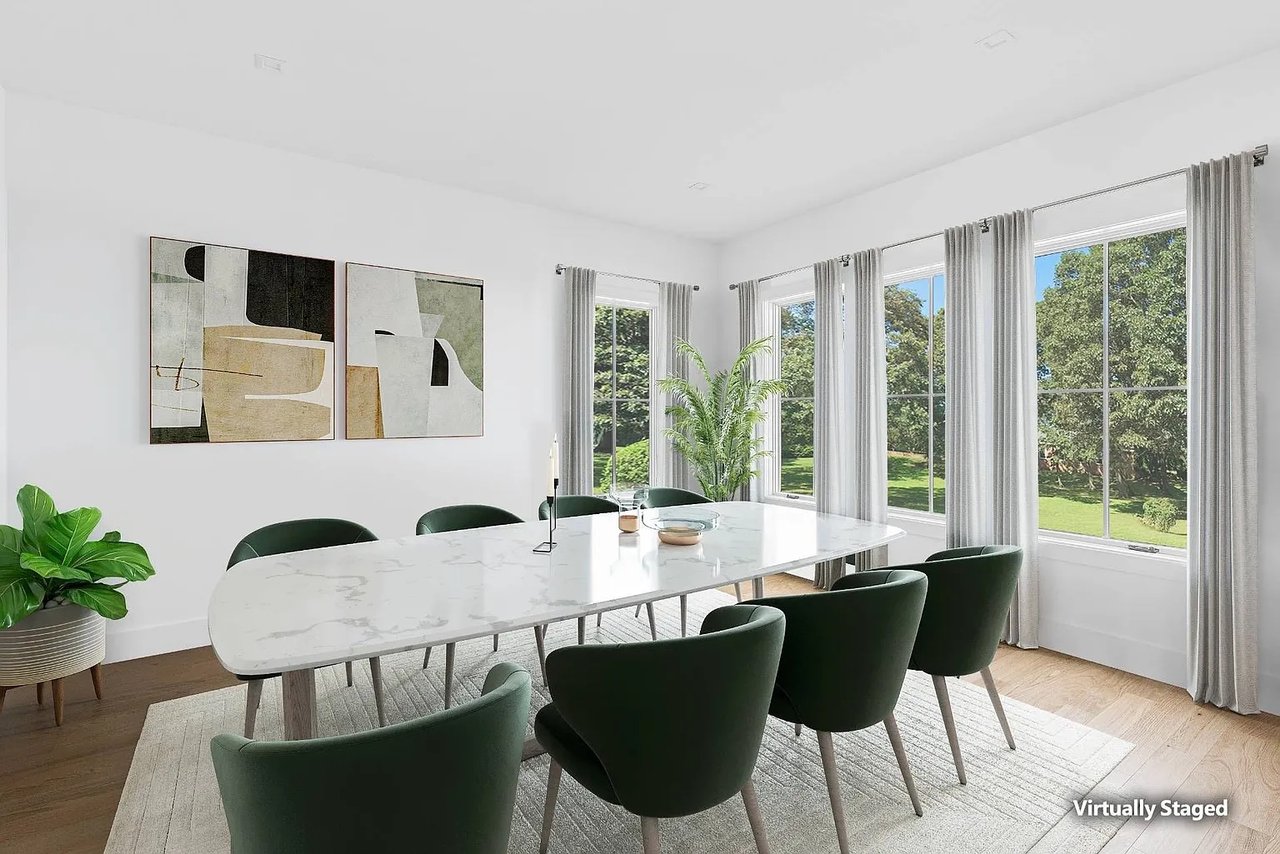 3 Dellaria Avenue, Southampton