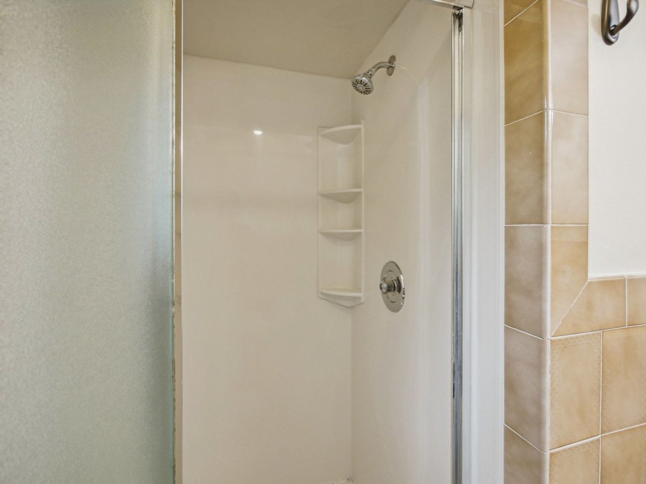 Exclusive Duplex Listing 2 Colby Court Lincoln Park, NJ