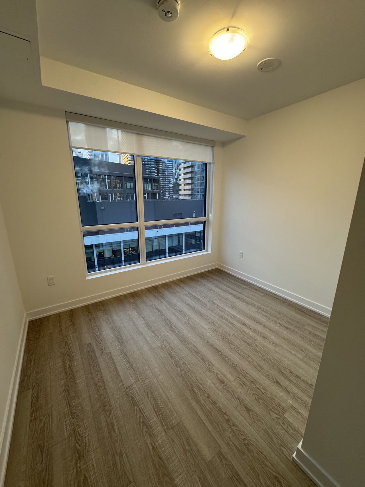 15 Richardson Street 1715