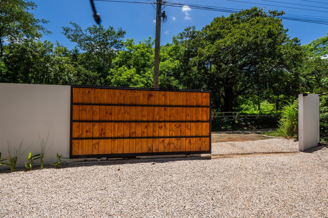 Casa Boho | Stunning 3-Bedroom Home with Pool & Terrace in Santa Rosa