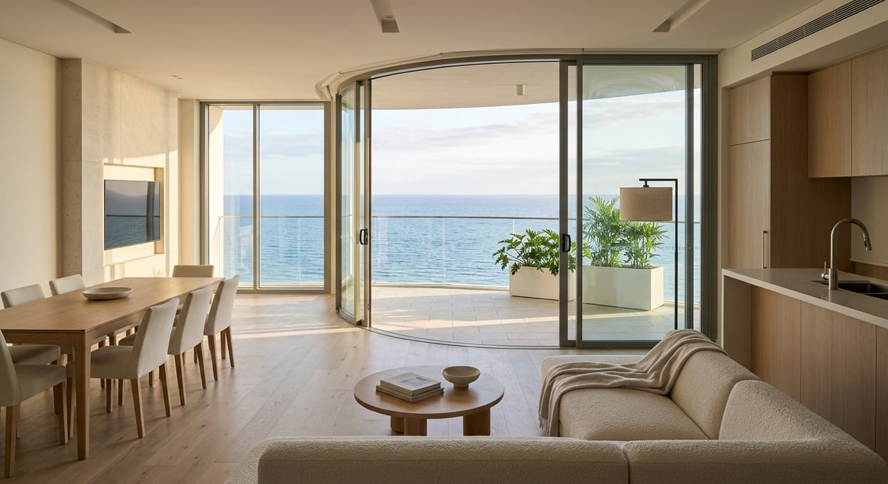Paramount Bay Condos: Amenities, Layouts, And Value