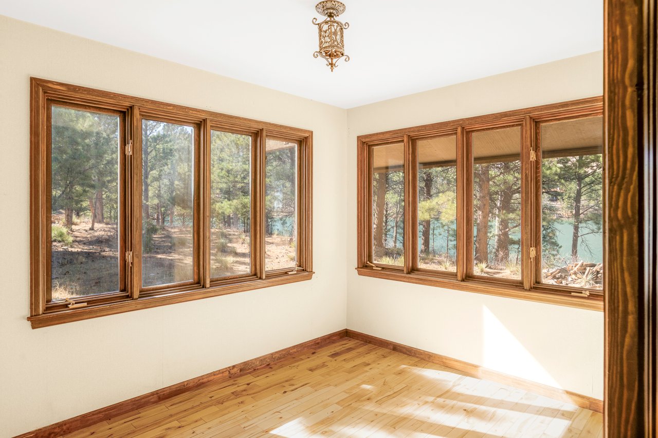 2939 South Lakeridge Trail