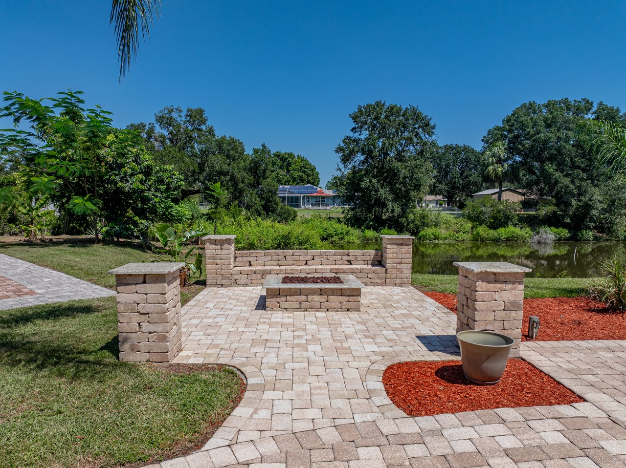 31511 SADDLE LN