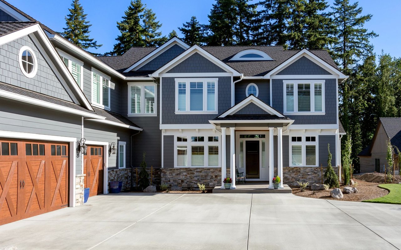 The Best Week to List Your House Is Almost Here