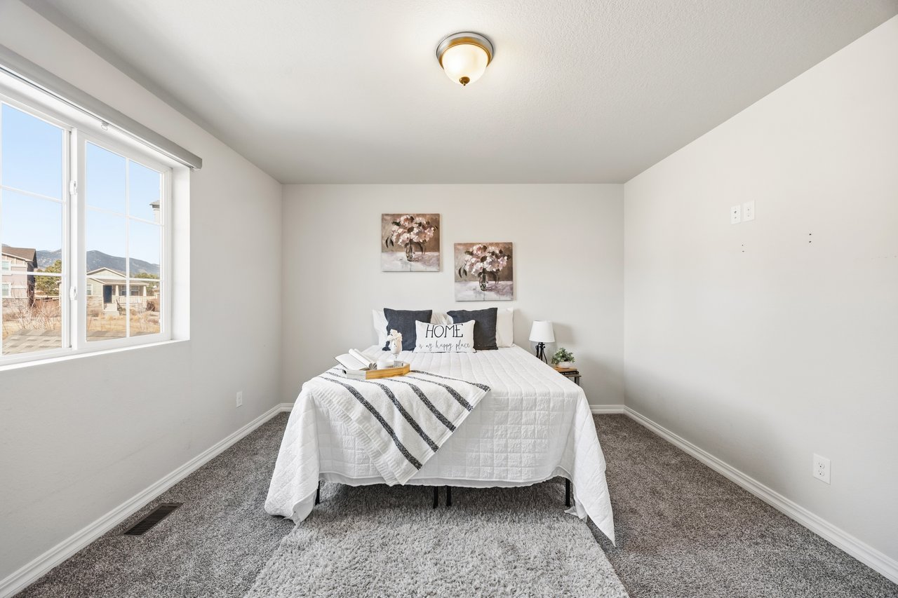 19 N Raven Mine Drive