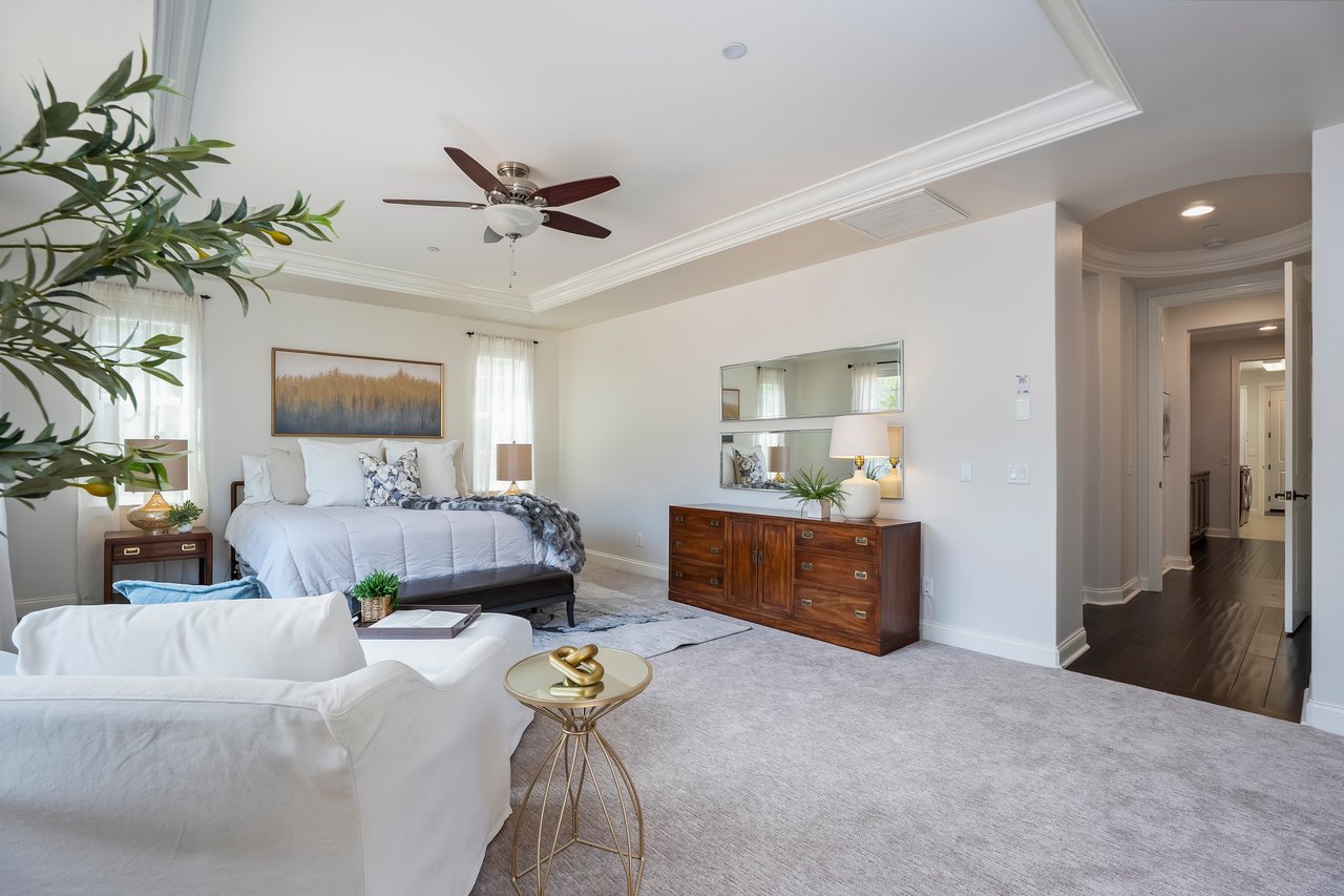 15595 Pinehurst Place | Stonebridge Estates Scripps Ranch Home for Sale