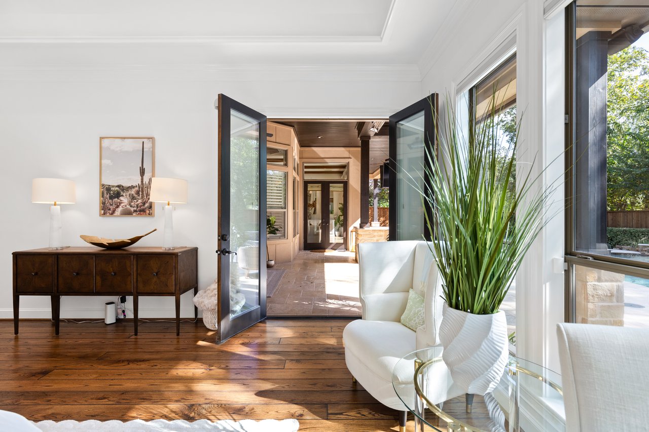 19 Strawberry Canyon Place