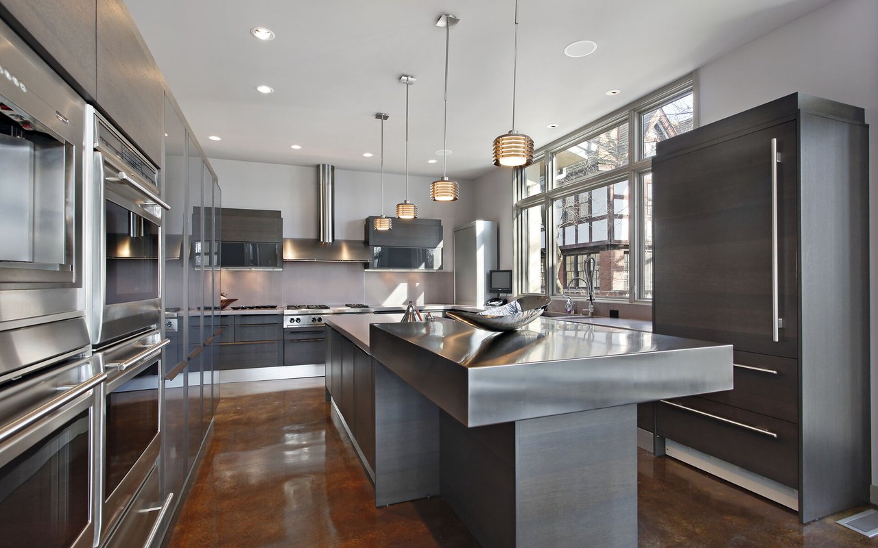 Why Do Home Sales Fall Through? 5 Common Reasons Why The Seller or Buyer Walk Away