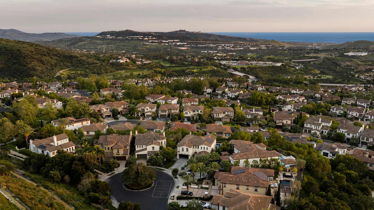 19 Calle Estilo Nuevo