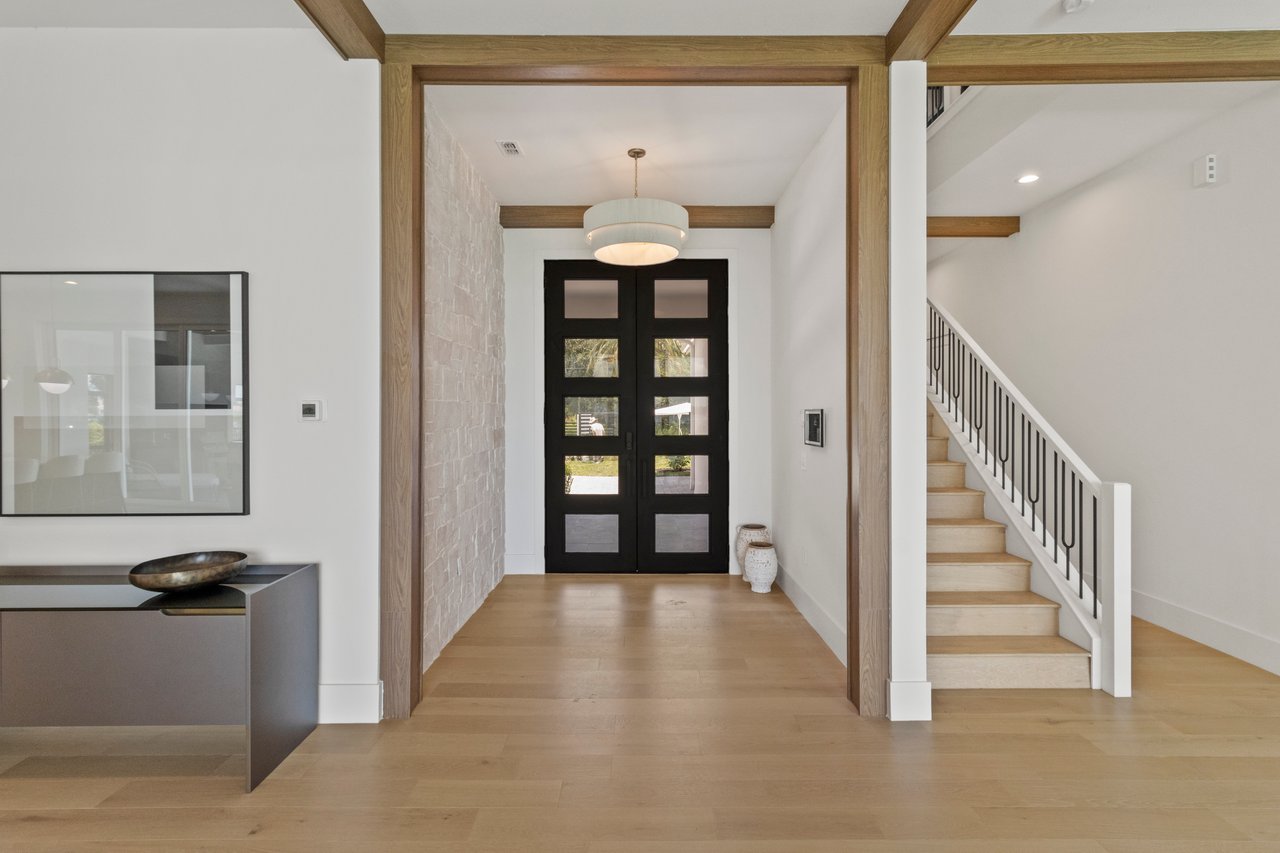 7706 Ficquette Rd- Windermere