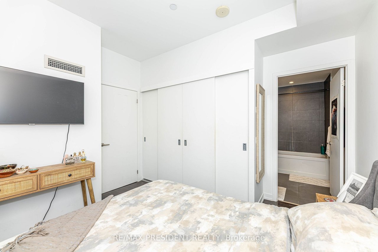 NEW PENTHOUSE OF YOUR DREAMS 