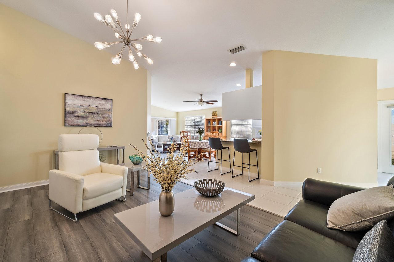 8991 SE Eldorado Way