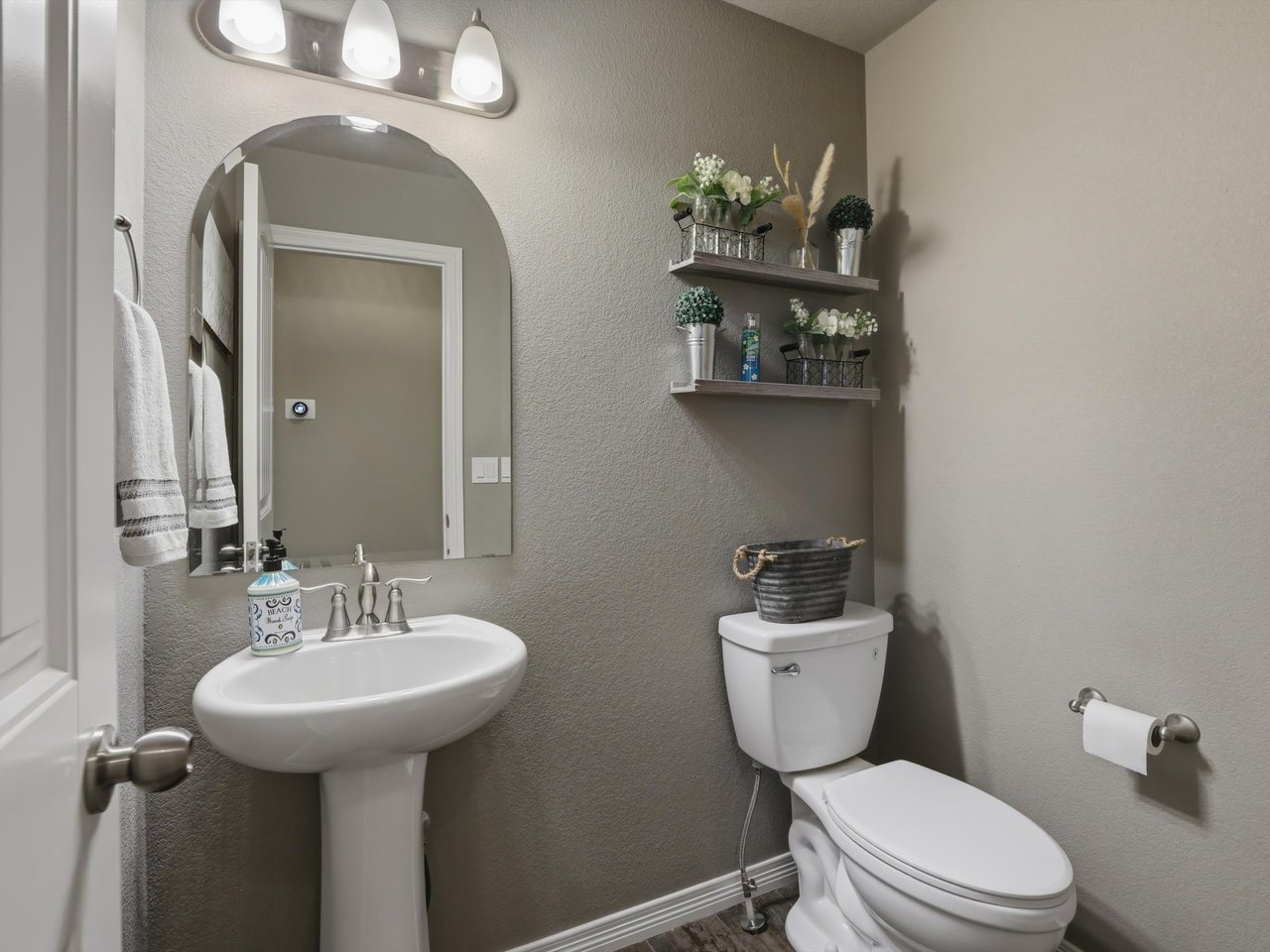 10361 Boulder Ridge Drive