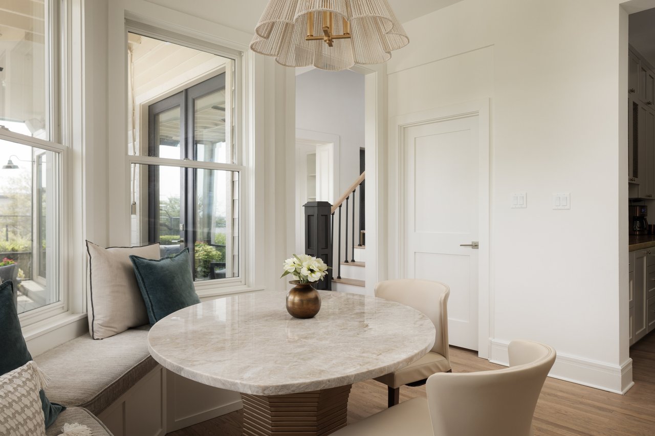 402 Graciosa Cove