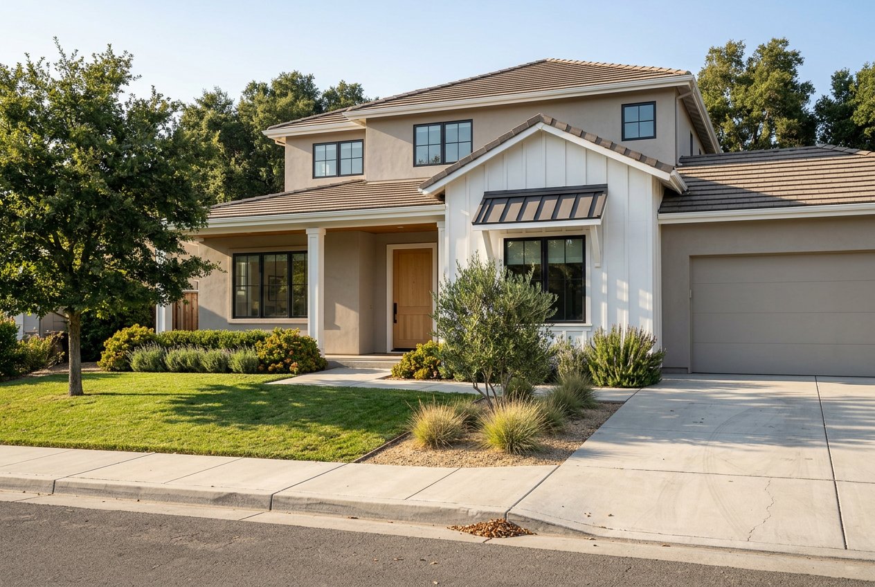 Living In El Dorado Hills: Daily Life And Local Highlights