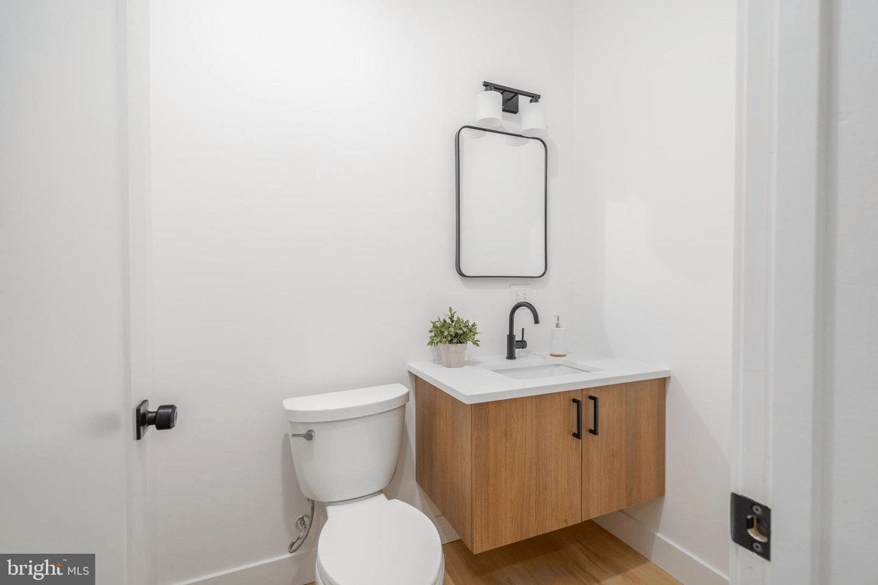 2628-32 Webster St #1, Philadelphia, PA 19146