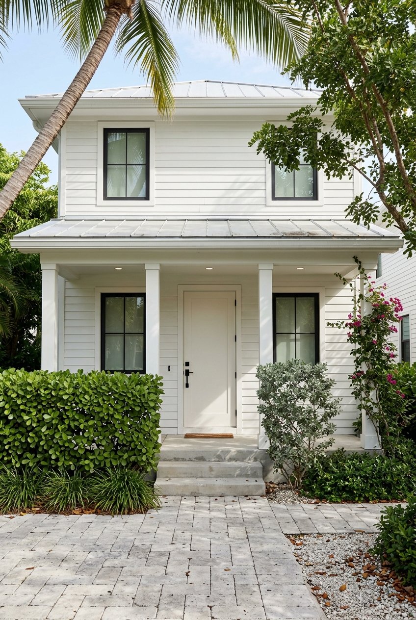 Relocating To Key West With A Family: Housing And Lifestyle Guide