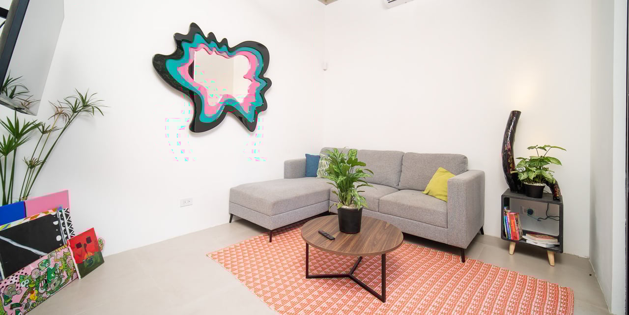 Casa Katu | Modern Tropical Home for Sale in Matapalo, Guanacaste, Costa Rica