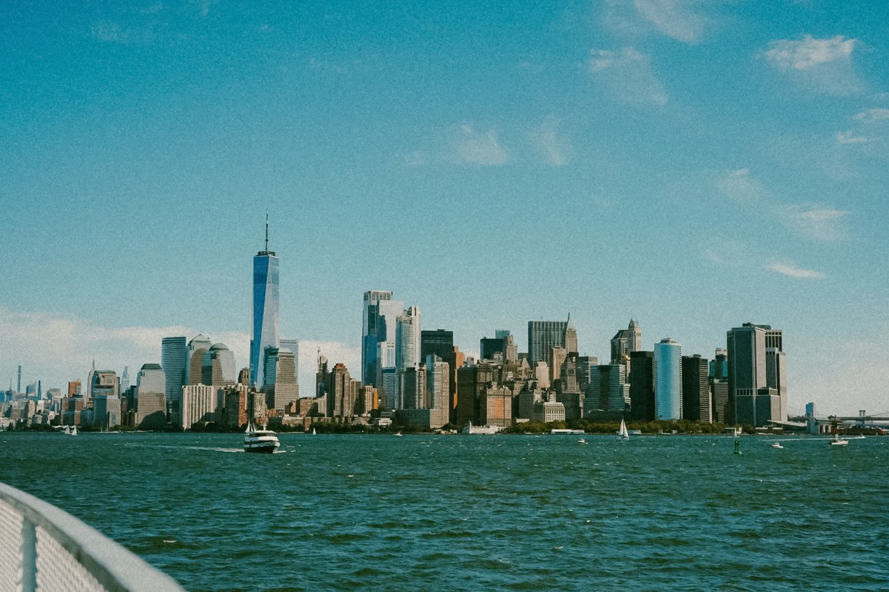 Estate and probate real estate sales in the East Village, Manhattan with The Parviz Team