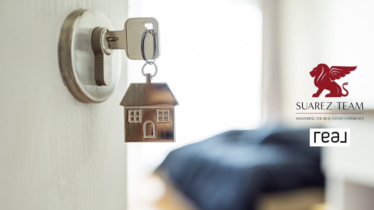 The Housing Market Is Stronger Than You Think in 2026