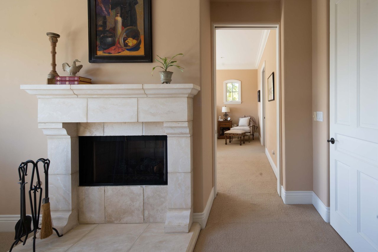 7410 Alturas Court, Monterey