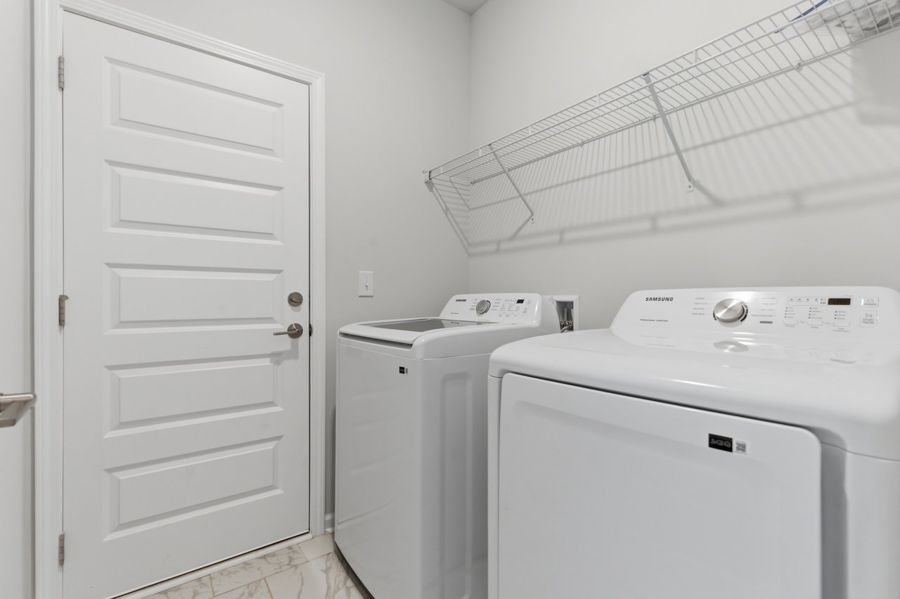 Stylish 4BR Home Near Athens & Madison