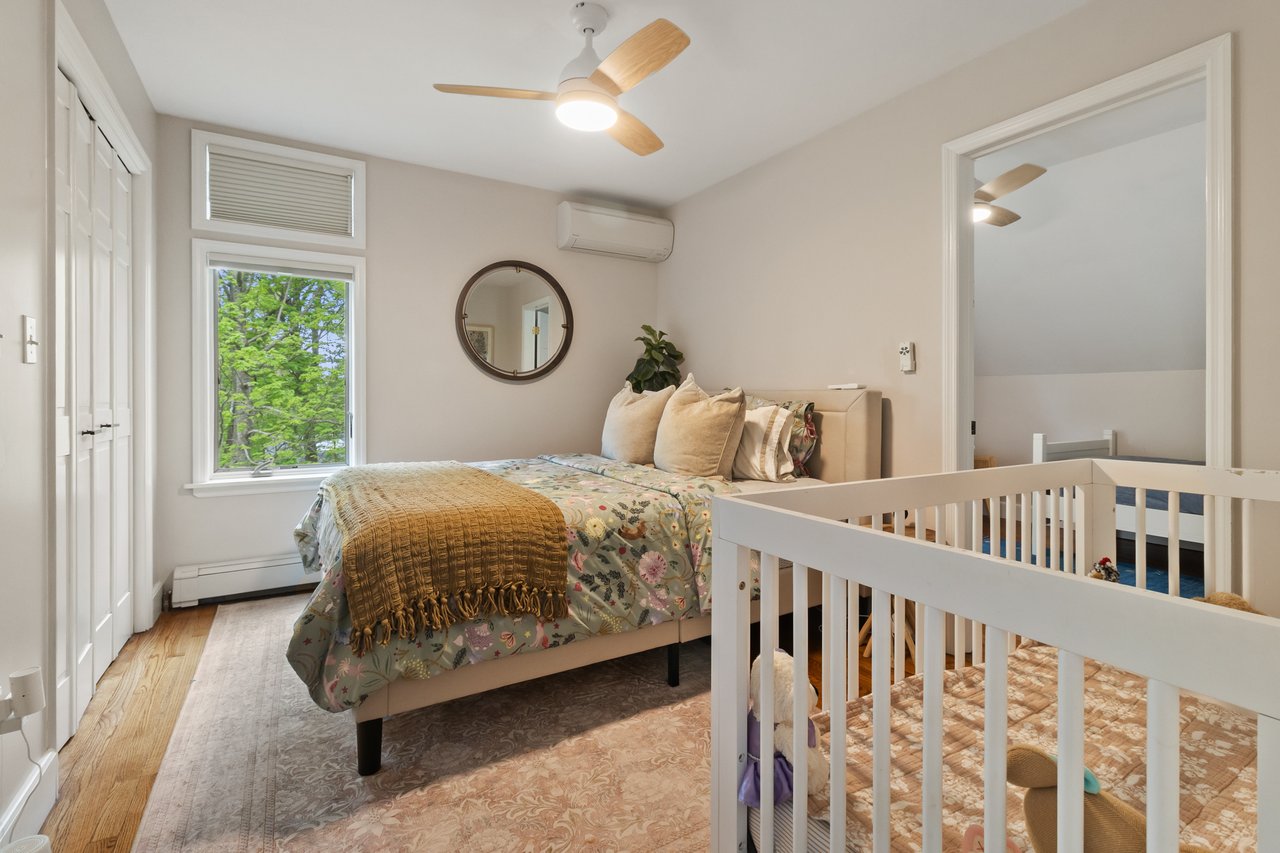 30 Woodcrest Terrace