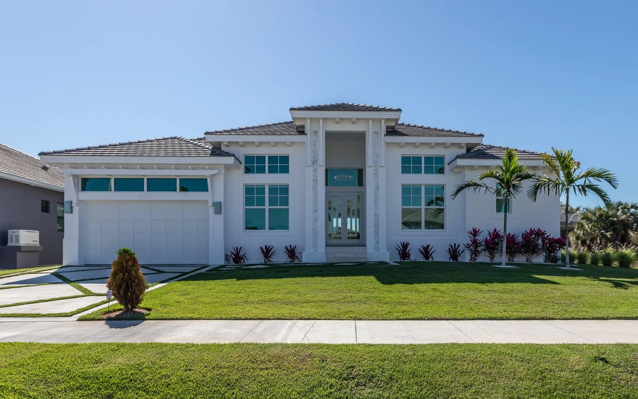 Bradenton