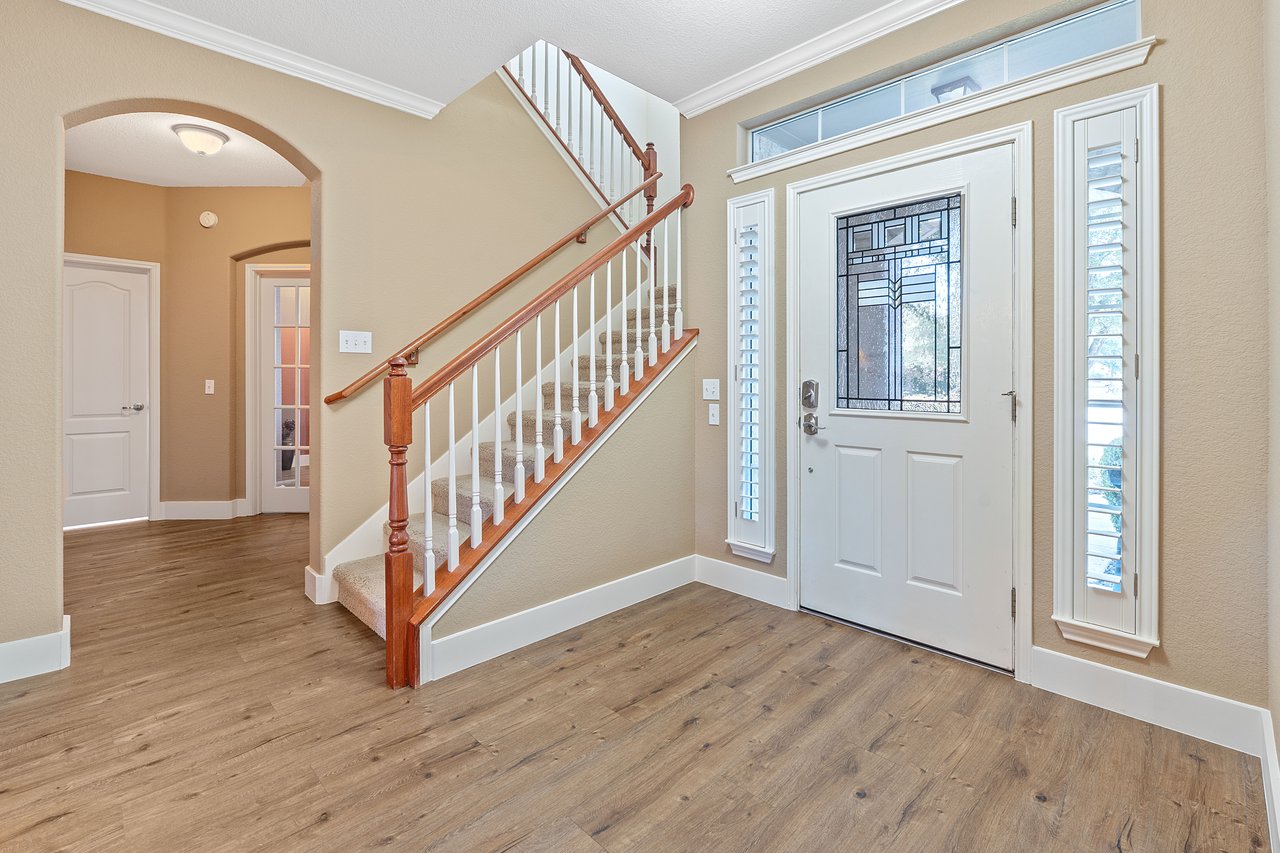 370 Harris Drive