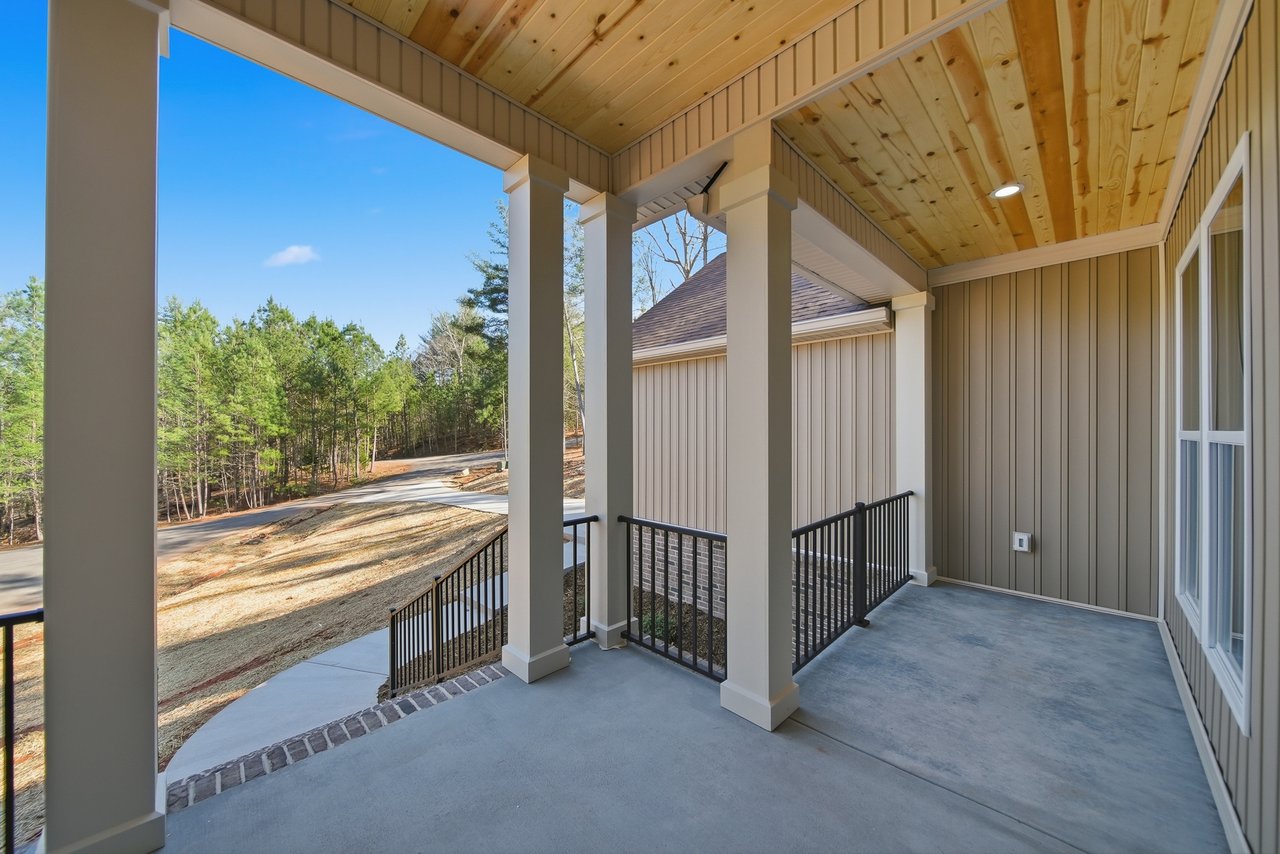 6005 Kathryn Court