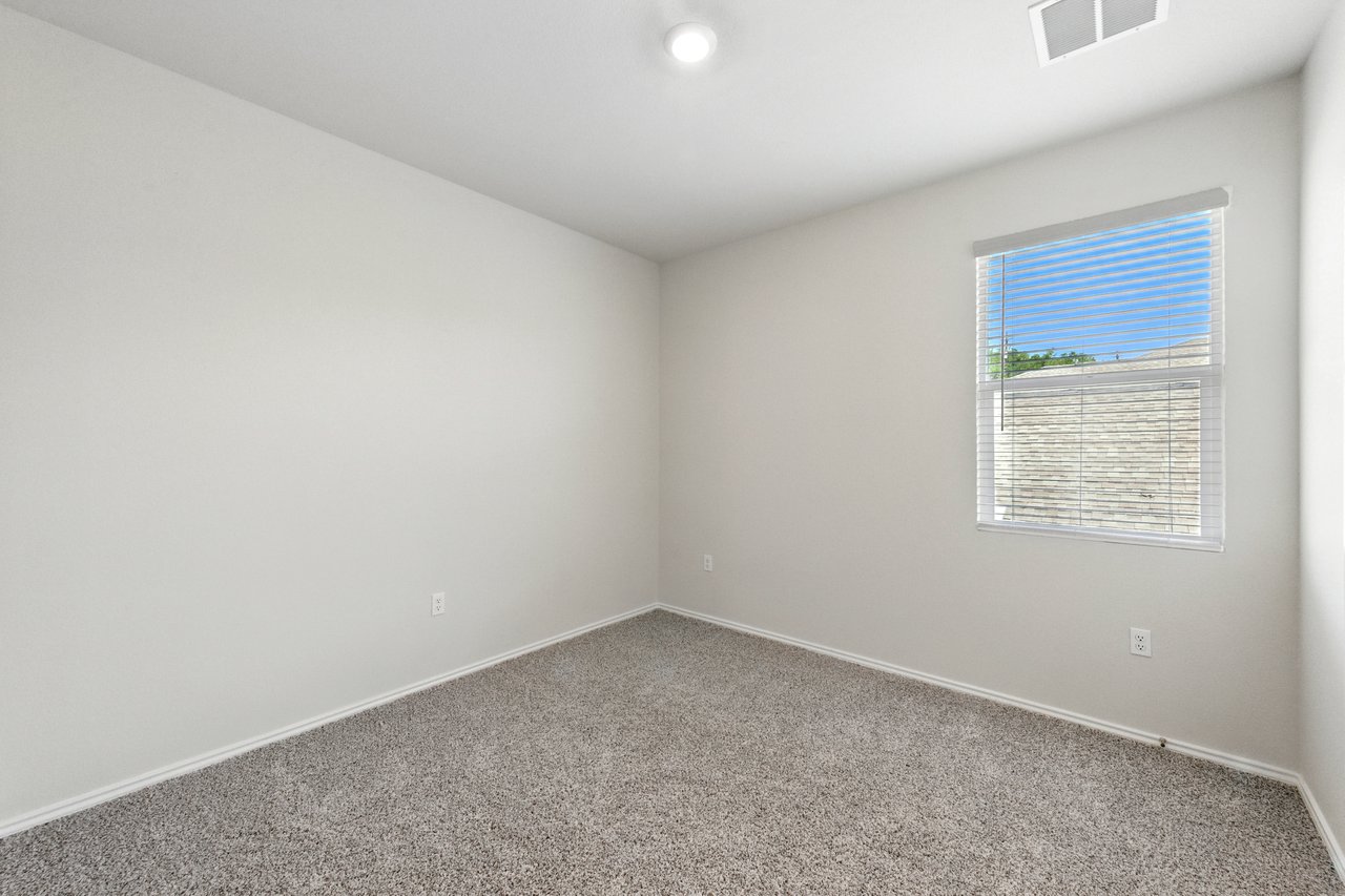 10207 Buster Dr